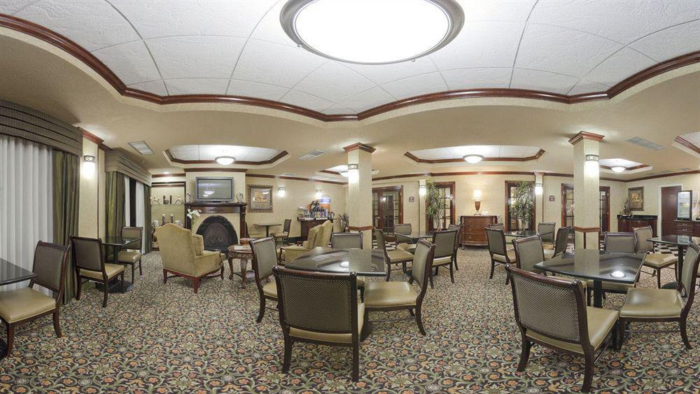 Fairfield Inn & Suites By Marriott Bridgewater Branchburg/Somerville Екстер'єр фото