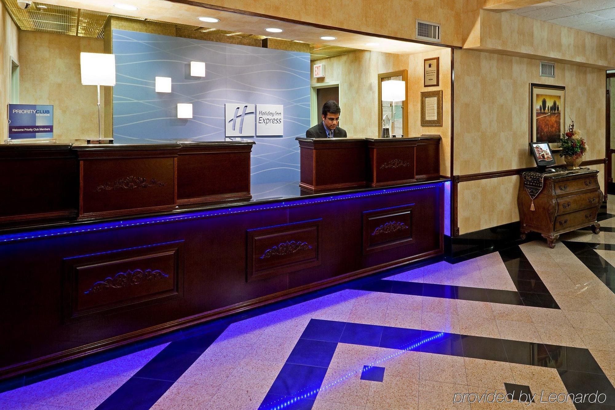 Fairfield Inn & Suites By Marriott Bridgewater Branchburg/Somerville Екстер'єр фото