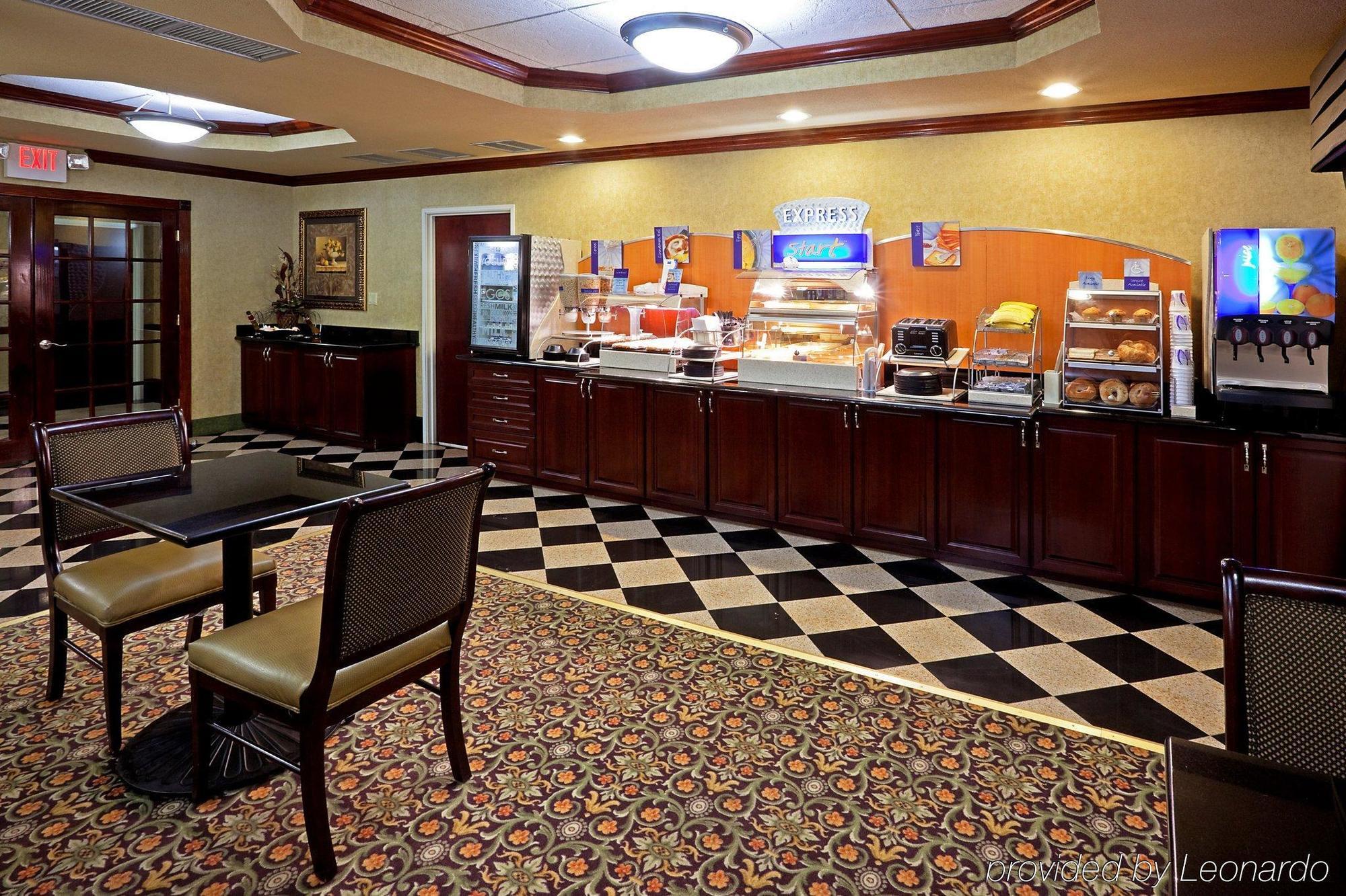 Fairfield Inn & Suites By Marriott Bridgewater Branchburg/Somerville Екстер'єр фото