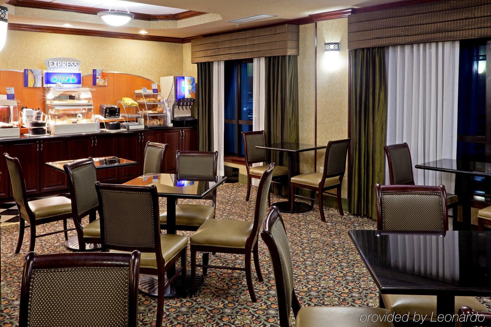 Fairfield Inn & Suites By Marriott Bridgewater Branchburg/Somerville Екстер'єр фото